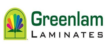https://intereno.com.sg/wp-content/uploads/2022/02/Greenlam-Logo-7.png