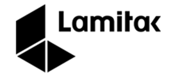 https://intereno.com.sg/wp-content/uploads/2022/02/Lamitak-Logo-1.png
