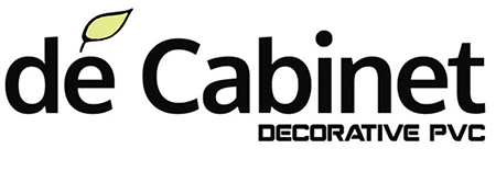 https://intereno.com.sg/wp-content/uploads/2022/02/decabinet-logo-8.jpg