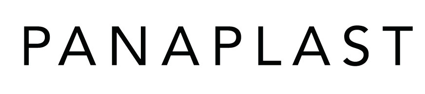 https://intereno.com.sg/wp-content/uploads/2022/02/panaplast-logo-10.jpg